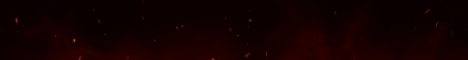 banner for CareerGens server