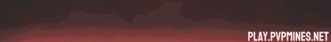 banner for PVPMines server