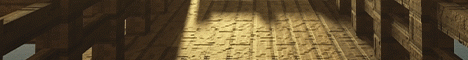 banner for TheMysticle SMP server