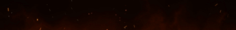 banner for VoidNation server