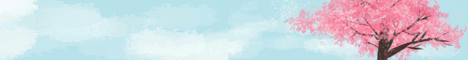banner for Gardens Realm server