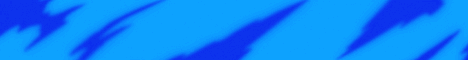 banner for boxchamp server