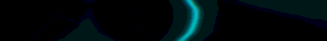 banner for ClanCraft FullPvP server