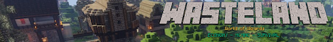 banner for World of Wizards Online Hub server