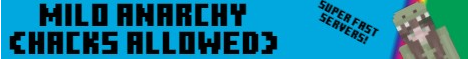 banner for 3B3T server