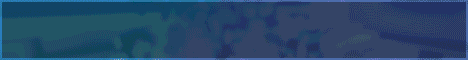 banner for Forever Play server