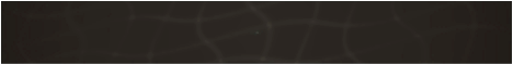 banner for FireCraft Reborn server