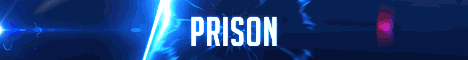 banner for Minefest server