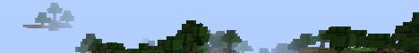 banner for MXMC.TOP server