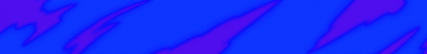 banner for TwiCraftMC server