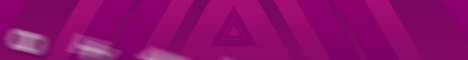 banner for Mohaborey server