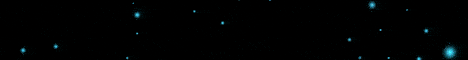 banner for ReactiveMC server