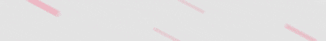 banner for MelonCraft server