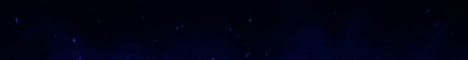 banner for SkyZone server