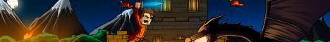 banner for KitPvPlayz server