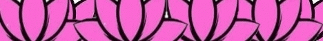 banner for PinkLotusPrison server