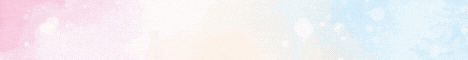 banner for CakeCraft Network server