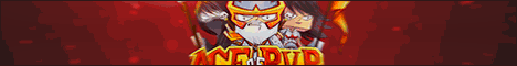 banner for AgeOfPvP server