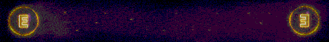 banner for EthosLost server