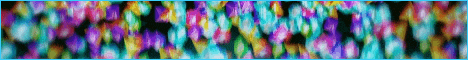banner for FearBox server