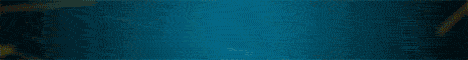 banner for Great Light Desert server
