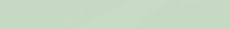 banner for GoblinCraft server