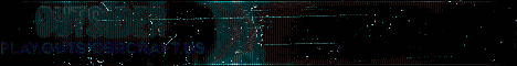 banner for Outsidercraft server