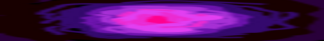 banner for The Realmiverse server
