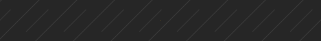banner for JellyMC server
