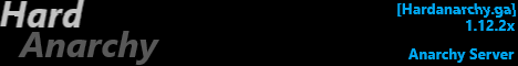 banner for RoyaleAnarchy server