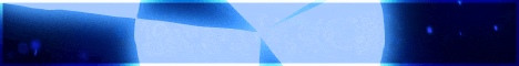 banner for ProxyPvP server