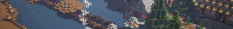 banner for ITQ Community server