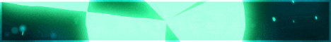 banner for pixelcraft server