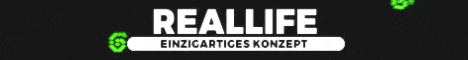 banner for German Minelife server