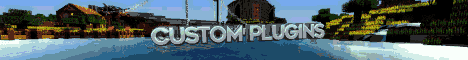 banner for KingConquest server
