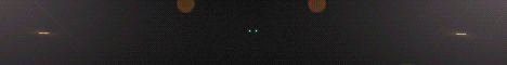banner for FearPVP server