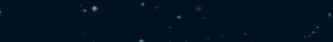 banner for Aurkana server