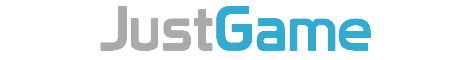 banner for JustGame Ocean server