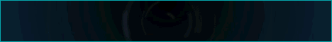 banner for Web_ server