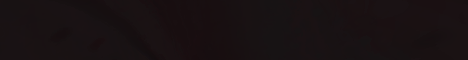 banner for ZeanoxMC server