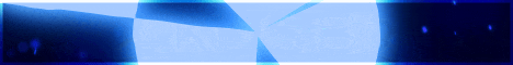 banner for HayaletCraft server