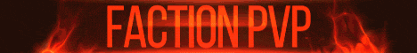 banner for Infamy Reloaded - Modded server