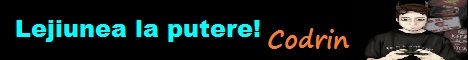 banner for Lejiunea server
