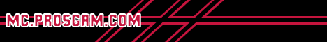 banner for The Prosperous Kingdoms server