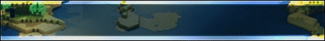 banner for Valkyrie Semi Survival server