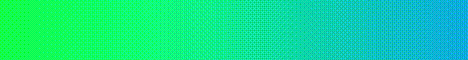 banner for SmessieCraft server
