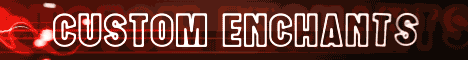 banner for SavagePvP server
