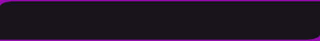 banner for Nightshade Pixelmon server