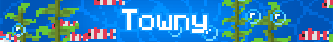 banner for Project Coral server