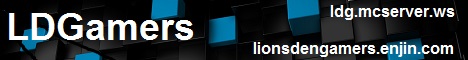banner for N5 - server24387 - lionmaiden server
